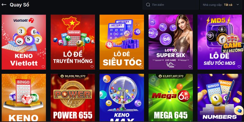 88EE sở hữu nhiều điểm mạnh toàn diện, đáp ứng nhu cầu