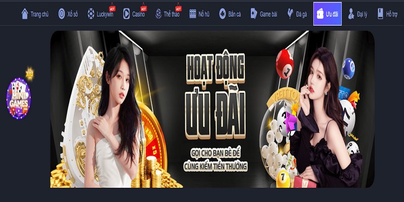 Nhà cái 88EE còn tổ chức các giải đấu lớn với giải thưởng lớn