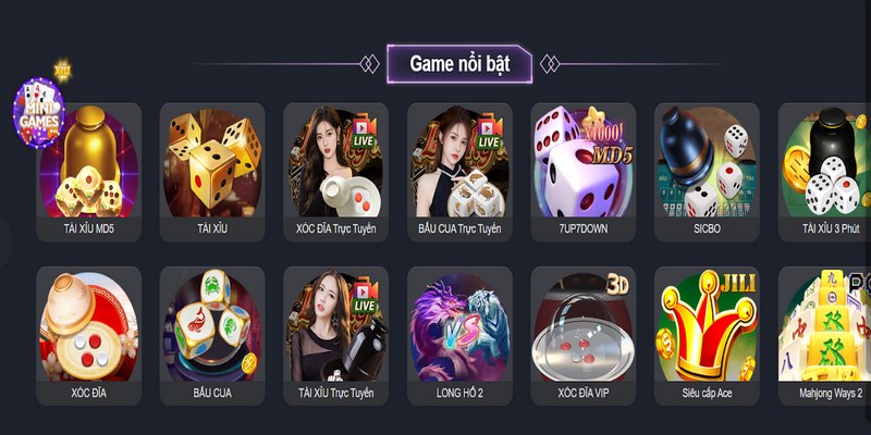 Thiên đường giải trí độc đáo 88EE cam kết trải nghiệm hài lòng